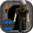 Icon of program: Fantastic Medieval Castle…