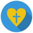 Icono de programa: QuimicaCristiana