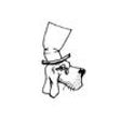 Icono de programa: Broadsheet.ie