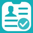 Icon of program: Guest List Organizer HD L…