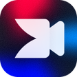 Icon of program: VidsWow - AI Video Maker
