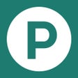 Icon of program: Park CC - Mobile Payments…