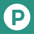Icono de programa: Park CC - Mobile Payments…
