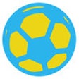 Icono de programa: Freestyle Timer