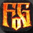 Icon of program: Forge Of Gods (RPG)