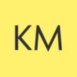 Icono de programa: Karen Millen Fashion