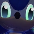 Icon of program: Sonic Dreams Collection