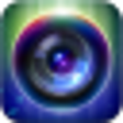 Icon of program: SpacePaint