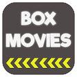 Icon of program: Tv Shows & Box office mov…