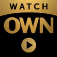 Icono de programa: Watch OWN