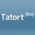 Icon of program: Tatort-Blog