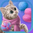 Icono de programa: Knittens