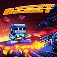 Icono de programa: Bzzzt