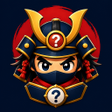 Icon of program: Quiz Ronin