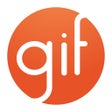 Icono de programa: GIF Viewer - Animated GIF…