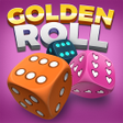 Icon of program: Golden Roll: The Yatzy Di…