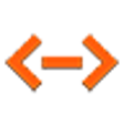 Icono de programa: Done by Weekdone