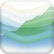 Icon of program: Ayala Greenfield Estates
