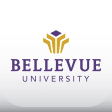 Icon of program: Bellevue University