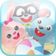 Icon of program: Speech With Milo - Adject…