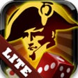 Icon of program: European War Lite for iPa…