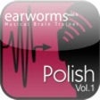 Icono de programa: Rapid Polish Volume 1
