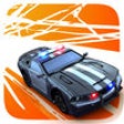 Icon of program: Smash Cops Heat