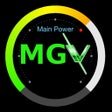 Icon of program: MyGreenVoltConnect