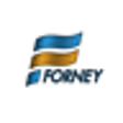 Icono de programa: Forney: In the Loop