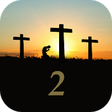 Icono de programa: Pray Through Prayer List …