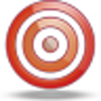 Icon of program: csSimple Screen Capture 2…
