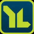 Icon of program: Young Life Bello Valley