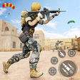 Icon of program: Counter Terrorist Special…