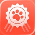 Icon of program: PawChamp: Puppy Dog Trai…