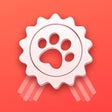 Icon of program: PawChamp: Puppy  Dog Trai…