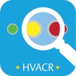 Icono de programa: HVACR Fault Finder