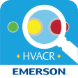 Icon of program: HVACR Fault Finder