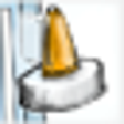 Icon of program: Tab Glue for Chrome