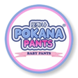 Icon of program: Pokana Pants