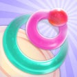 Icon of program: WobbleLoop