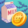 Icon of program: Milk Farm Tycoon