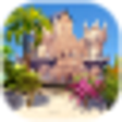 Icon of program: Paradise Beach 2