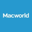 Icono de programa: Macworld Digital Magazine…