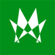 Icono de programa: Chess Tactics for Windows…