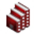 Icono de programa: StoryMill