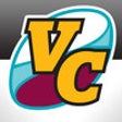 Varsity Cup icon