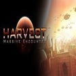 Icon of program: Harvest: Massive Encounte…