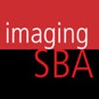 Icono de programa: Imaging Single Best Answe…