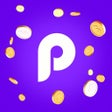 Icono de programa: Playful Rewards