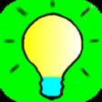 Icon of program: All Lights On 1